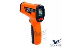 Súng đo nhiệt độ PEAKMETER PM6519A